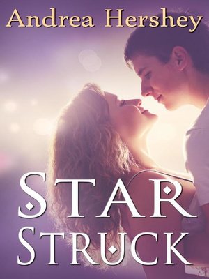 cover image of Star Struck